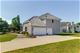 815 Winfal, Schaumburg, IL 60173