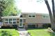 463 S Park, Roselle, IL 60172