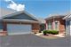 21504 Lake St Clair, Crest Hill, IL 60403