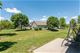 21504 Lake St Clair, Crest Hill, IL 60403