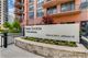 330 N Jefferson Unit 1107, Chicago, IL 60661