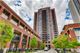 330 N Jefferson Unit 1107, Chicago, IL 60661
