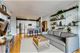 330 N Jefferson Unit 1107, Chicago, IL 60661