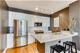 330 N Jefferson Unit 1107, Chicago, IL 60661