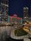 330 N Jefferson Unit 1107, Chicago, IL 60661
