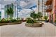 330 N Jefferson Unit 1107, Chicago, IL 60661