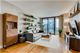 330 N Jefferson Unit 1107, Chicago, IL 60661
