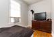 4849 W Ainslie, Chicago, IL 60630