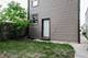 4849 W Ainslie, Chicago, IL 60630