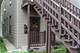 4849 W Ainslie, Chicago, IL 60630