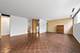 1243 E Madison Park, Chicago, IL 60615