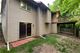 6636 Wellingham, Rockford, IL 61108