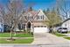 1311 N Webster, Naperville, IL 60563