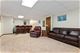 17064 S Pima, Lockport, IL 60441