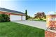 17064 S Pima, Lockport, IL 60441