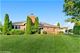 17064 S Pima, Lockport, IL 60441