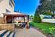 595 Lochwood, Crystal Lake, IL 60012