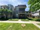 841 Hannah, Forest Park, IL 60130