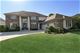 2110 Broadmoor, Vernon Hills, IL 60061