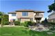 2110 Broadmoor, Vernon Hills, IL 60061