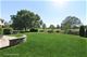 2110 Broadmoor, Vernon Hills, IL 60061