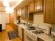 3824 N Sheffield Unit GARDEN, Chicago, IL 60613