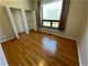 1400 W Erie Unit 2, Chicago, IL 60642