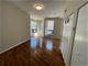 1400 W Erie Unit 2, Chicago, IL 60642