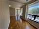 1400 W Erie Unit 2, Chicago, IL 60642