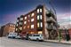 1400 W Erie Unit 2, Chicago, IL 60642