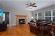 48 Talcott, Crystal Lake, IL 60014