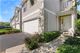 2472 Amber, Elgin, IL 60123