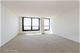 1030 N State Unit 50M, Chicago, IL 60610