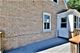 7724 W Peterson, Chicago, IL 60631