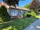 9301 S 54th, Oak Lawn, IL 60453