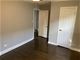 9301 S 54th, Oak Lawn, IL 60453