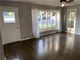 9301 S 54th, Oak Lawn, IL 60453