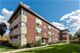 7211 W Division Unit C2, River Forest, IL 60305