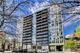 450 W Briar Unit 11J, Chicago, IL 60657