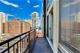 450 W Briar Unit 11J, Chicago, IL 60657