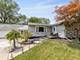 18824 S Henry, Lansing, IL 60438