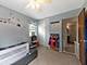 18824 S Henry, Lansing, IL 60438