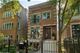 2647 N Marshfield, Chicago, IL 60614