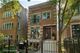 2647 N Marshfield, Chicago, IL 60614