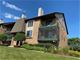 15704 Sunset Ridge Unit 1S, Orland Park, IL 60462