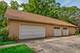 1030 Clay, Woodstock, IL 60098