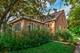 1030 Clay, Woodstock, IL 60098