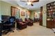 23W352 Pinehurst, Naperville, IL 60540