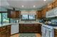 23W352 Pinehurst, Naperville, IL 60540