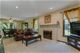 23W352 Pinehurst, Naperville, IL 60540